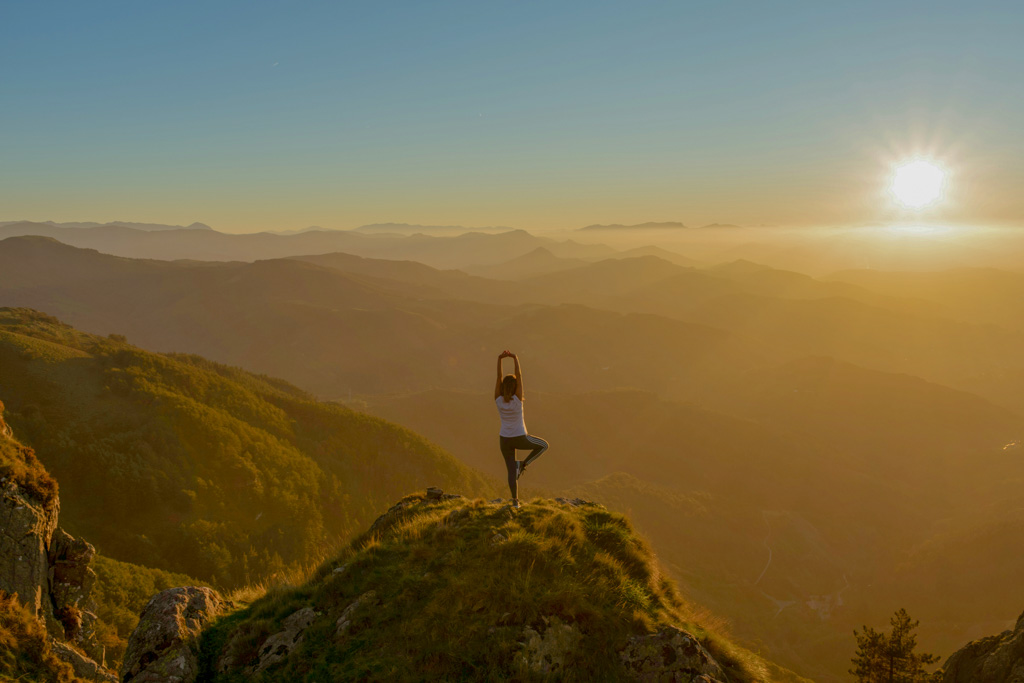 From awareness to action