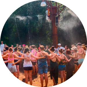 collective-soul-dance-2022-round-s