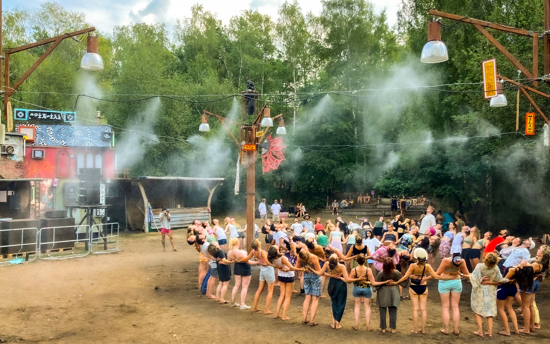 wilde-moehre-1 wilde-moehre-1